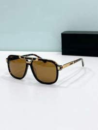Picture of Cazal Sunglasses _SKUfw66173493fw
